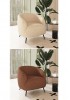 Gage Accent Lounge Chair